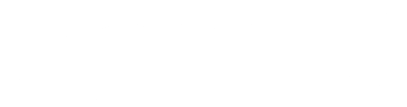 OmniU Logo