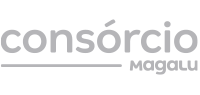 Consorcio Logo
