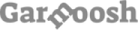 Garmoosh Logo