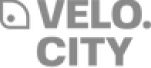 Velo-City Logo
